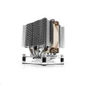 NOCTUA NH-D9L - Răcitor CPU