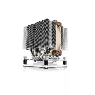 NOCTUA NH-D9L - Răcitor CPU
