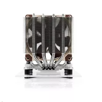 NOCTUA NH-D9L - Răcitor CPU