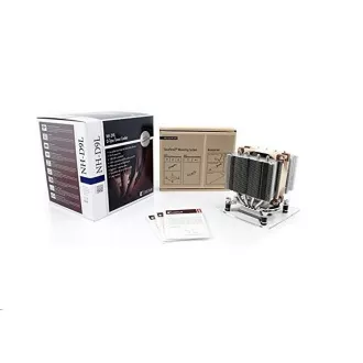 NOCTUA NH-D9L - Răcitor CPU