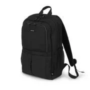 Rucsac DICOTA Eco SCALA 13-15.6