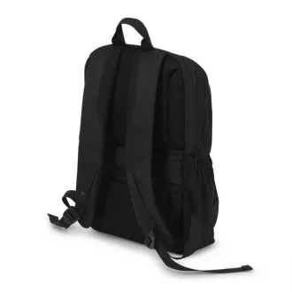 Rucsac DICOTA Eco SCALA 13-15.6