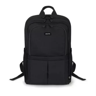 Rucsac DICOTA Eco SCALA 13-15.6
