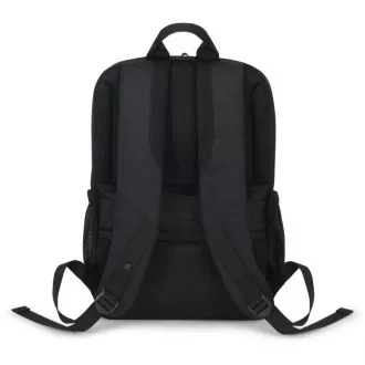 Rucsac DICOTA Eco SCALA 13-15.6