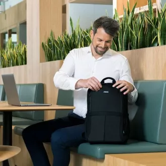 Rucsac DICOTA Eco SCALA 13-15.6