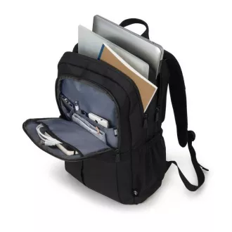 Rucsac DICOTA Eco SCALA 13-15.6