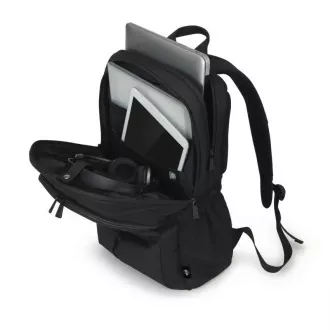 Rucsac DICOTA Eco SCALA 13-15.6