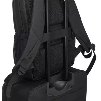Rucsac DICOTA Eco SCALA 13-15.6