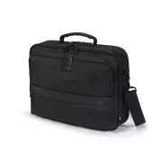 DICOTA Geanta Laptop Eco Multi CORE 13-14.1" neagra