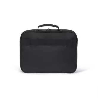 DICOTA Geanta Laptop Eco Multi CORE 13-14.1" neagra