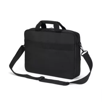 DICOTA Geanta Laptop Eco Top Traveler CORE 13-14.1" neagra