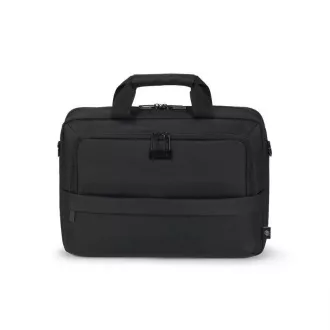 DICOTA Geanta Laptop Eco Top Traveler CORE 13-14.1" neagra