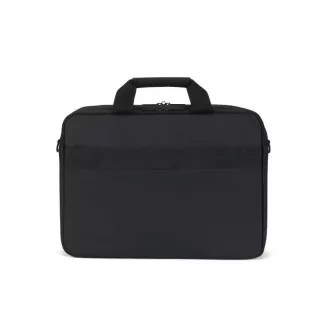DICOTA Geanta Laptop Eco Top Traveler CORE 13-14.1" neagra