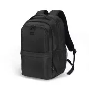 Rucsac DICOTA pentru laptop Eco CORE 13-14.1" negru