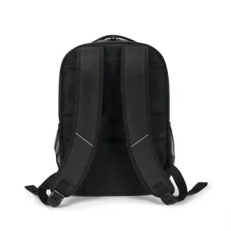 Rucsac DICOTA pentru laptop Eco CORE 15-17.3" negru