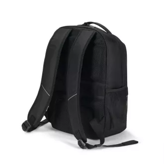 Rucsac DICOTA pentru laptop Eco CORE 15-17.3" negru