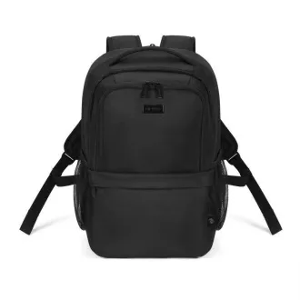 Rucsac DICOTA pentru laptop Eco CORE 15-17.3" negru