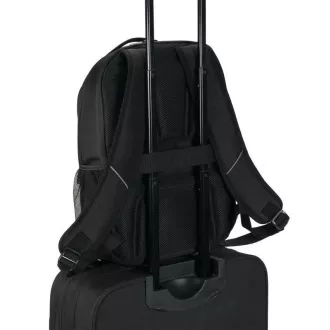 Rucsac DICOTA pentru laptop Eco CORE 15-17.3" negru