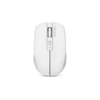 Mouse Wireless DICOTA BT/2.4G NOTEBOOK alb