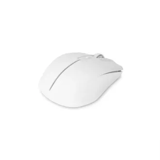 Mouse Wireless DICOTA BT/2.4G NOTEBOOK alb