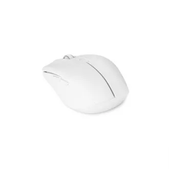 Mouse Wireless DICOTA BT/2.4G NOTEBOOK alb