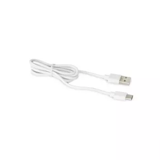 Mouse Wireless DICOTA BT/2.4G NOTEBOOK alb