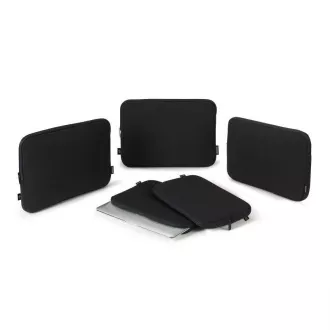DICOTA Sleeve ONE 14-14.1"