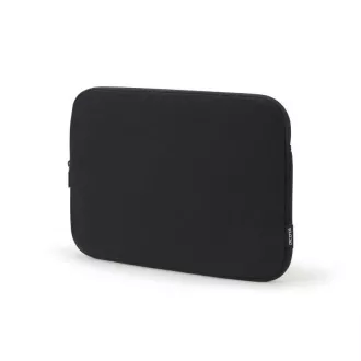 DICOTA Sleeve ONE 15-16"
