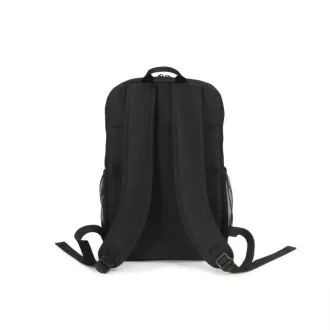 Rucsac DICOTA ONE 15-17.3"