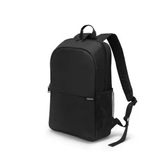 Rucsac DICOTA ONE 15-17.3"
