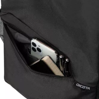 Rucsac DICOTA ONE 15-17.3"