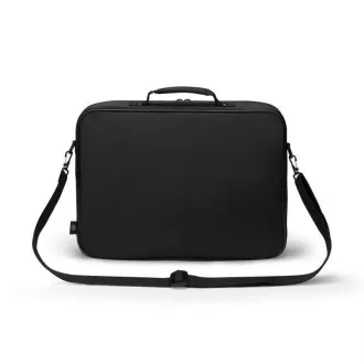 DICOTA Multi ONE 14-16"