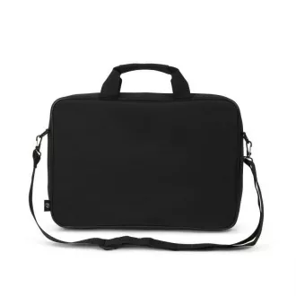 DICOTA Top Traveler ONE 13-14.1"