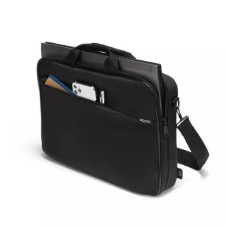 DICOTA Top Traveler ONE 13-14.1"