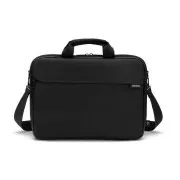 DICOTA Top Traveler ONE 15-17.3"