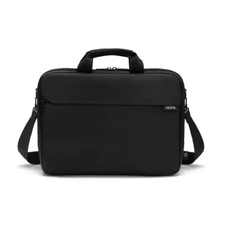 DICOTA Top Traveler ONE 15-17.3"