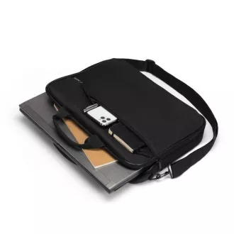 DICOTA Top Traveler ONE 15-17.3"