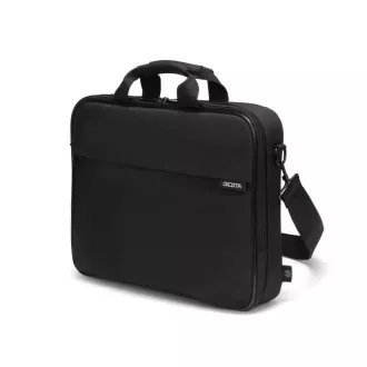 DICOTA Top Traveler ONE 15-17.3"