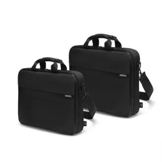 DICOTA Top Traveler ONE 15-17.3"
