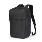 Rucsac DICOTA COMMUTER 13-16” Negru
