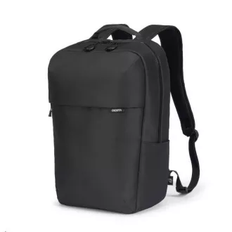 Rucsac DICOTA COMMUTER 13-16” Negru