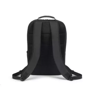 Rucsac DICOTA COMMUTER 13-16” Negru