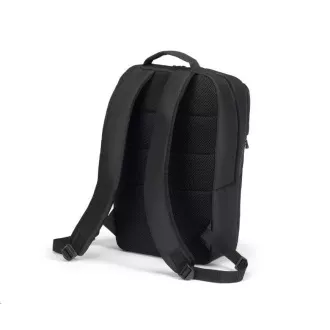 Rucsac DICOTA COMMUTER 13-16” Negru