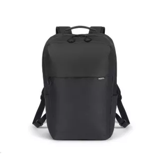 Rucsac DICOTA COMMUTER 13-16” Negru