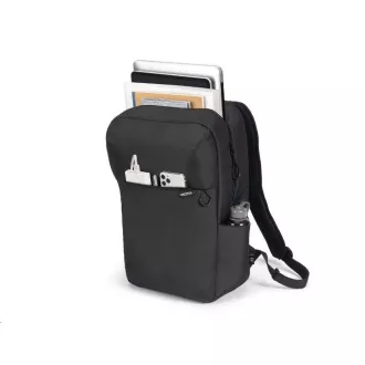 Rucsac DICOTA COMMUTER 13-16” Negru
