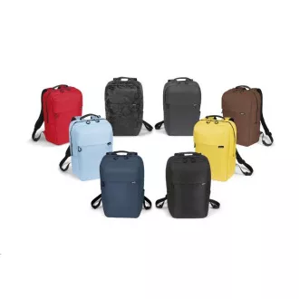 Rucsac DICOTA COMMUTER 13-16” Negru