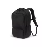 Rucsac DICOTA COMPANION 13-16” Negru