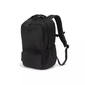 Rucsac DICOTA COMPANION 13-16” Negru