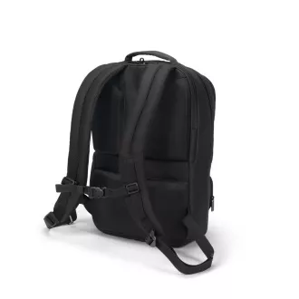 Rucsac DICOTA COMPANION 13-16” Negru