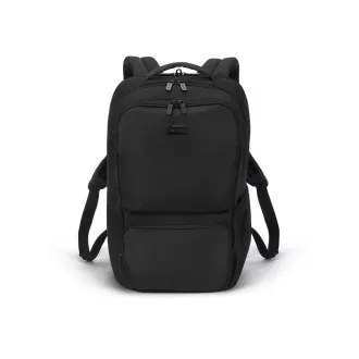 Rucsac DICOTA COMPANION 13-16” Negru